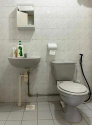Blk 177 Lompang Road (Bukit Panjang), HDB 4 Rooms #575316211